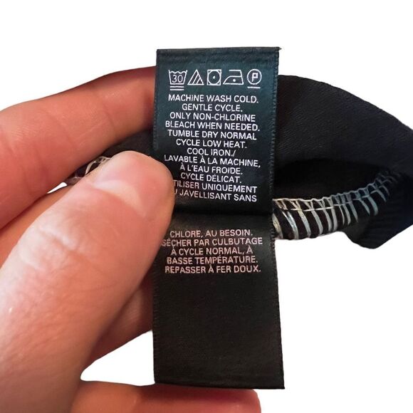 Victoria’s‎ Secret short sleeve dress. Size medium - Picture 2 of 10